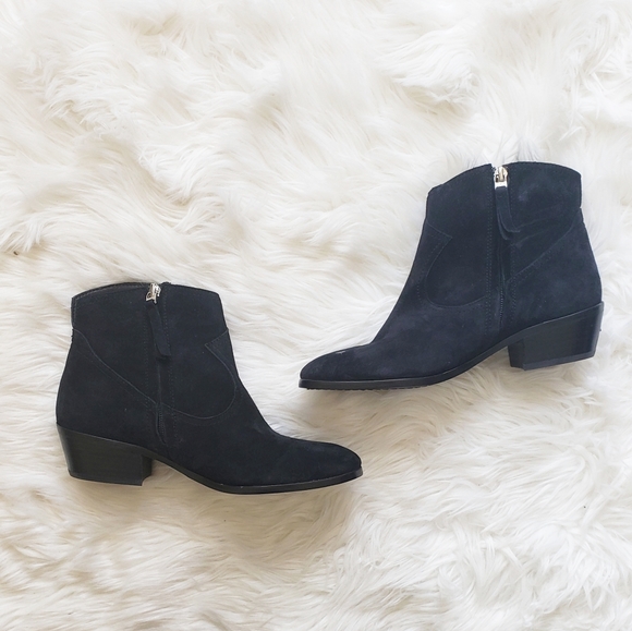 sam edelman peggy bootie